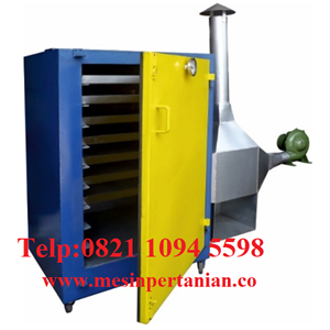 mesin pengering gula tebu - drying oven pengering - mesin pertanian - mesin pengolahan tebu-3