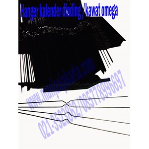 mesin kalender import - cocok untuk duet dengan mesin cetak offset-5