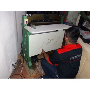 mesin kalender import - cocok untuk duet dengan mesin cetak offset-6