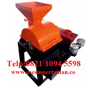 mesin penepung (hammer mill) - mesin penepung - mesin pertanian - mesin pengolahan tebu-1
