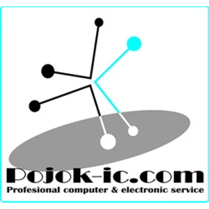 service mesin industri electronic module
