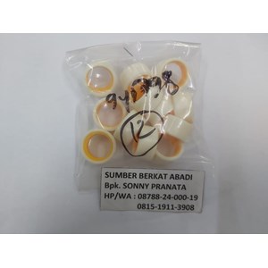 seal water 9y1798