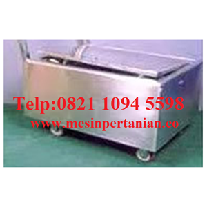 alat mesin pengolahan teh - distributor mesin pertanian - alat dan mesin pertanian-2