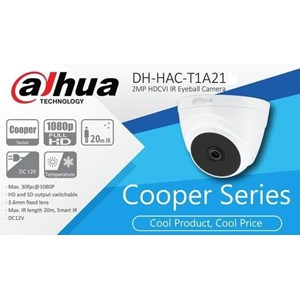cctv hikvision