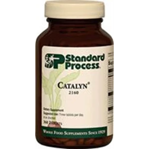 catalyn dietary supplement-2