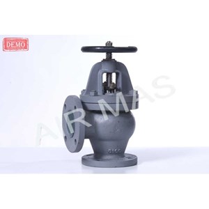 valve marine murah