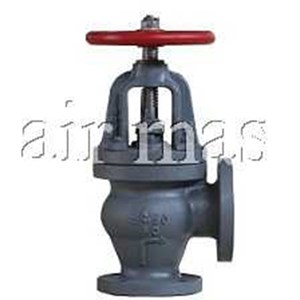 valve marine murah-3