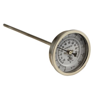 thermometer jakarta barat berkualitas-2