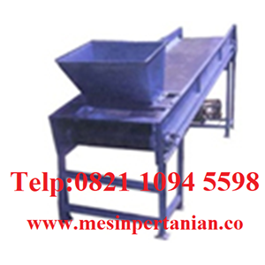 alat mesin pengolahan bawang - mesin pertanian - distributor mesin pertanian-6