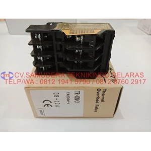siemens thermal overload relay (25-40a)-1