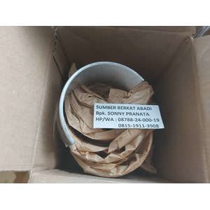 perkins krp3027 conrod big end bearing krp 3027 - genuine made in uk-1