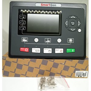 smartgen hgm9320can hgm 9320 can controller-1