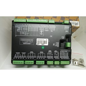 smartgen hgm9320can hgm 9320 can controller