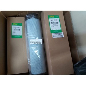 jimco jae-88122 jae 88122 jae88122 air filter