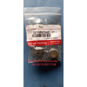 bar nissan quester 321689z00d sparepart truk