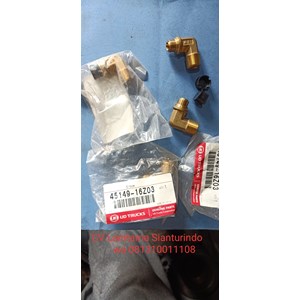 415149-16z03 elbow nissan truck sparepart truk