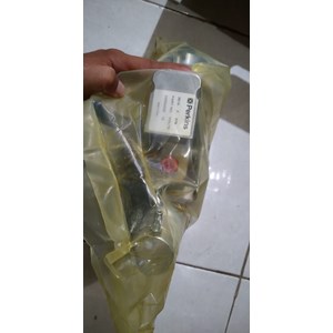 perkins 2643u646 injection pump 2888a002 - genuine-6
