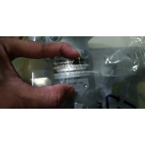 perkins 2643u646 injection pump 2888a002 - genuine-5