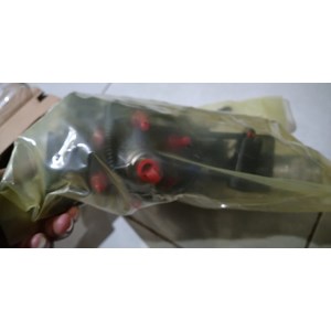 perkins 2643u646 injection pump 2888a002 - genuine-4