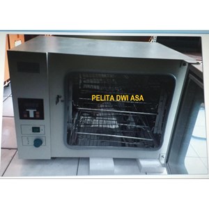 drying oven (oven laboratorium) ex. china dhg-9030 dhg-9053a-1