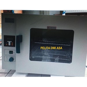 drying oven (oven laboratorium) ex. china dhg-9030 dhg-9053a