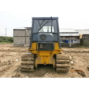 pusat penyedia rental alat berat surabaya excavator, dozer, crane, loader-5