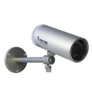 cctv makssar: ip camera ip8332 vivotek-1