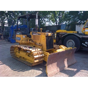 pusat penyedia rental alat berat surabaya excavator, dozer, crane, loader-1