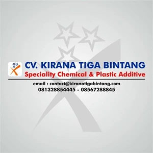 recycle stabilizer (for plastic)-2