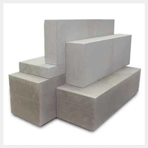batu bata hebel
