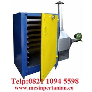 mesin oven pengering kemiri - mesin pengering - mesin drying oven