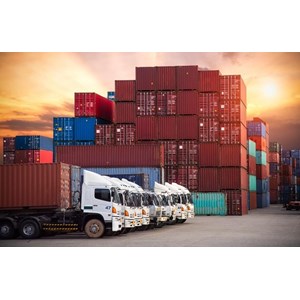 trucking cdd, fuso, wingsbox terpercaya-1
