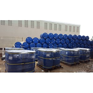 hcl 32 % / jual hydrochloric acid / jual asam klorida / hcl32%