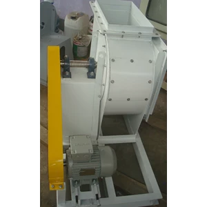 blower centrifugal 7 hp