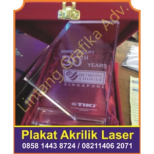 plakat laser akrilik instan-6