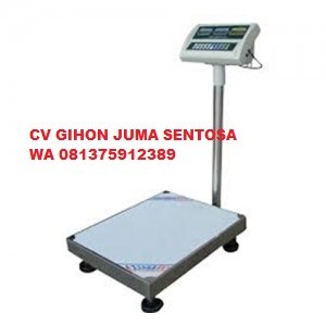 bcs-t11 electronic counting platform scale