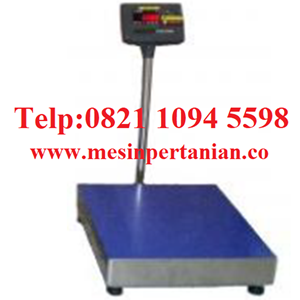timbangan - jual timbangan-1