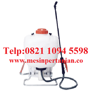 sprayer manual-2