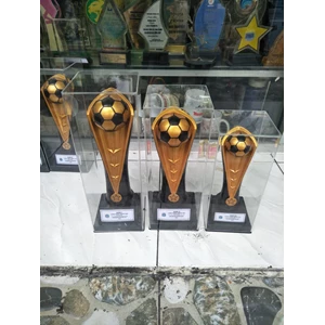 trophy bola futsal-1