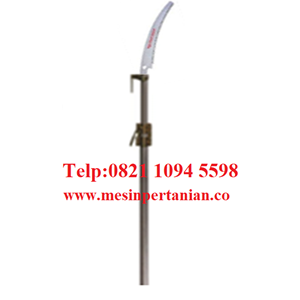 pruner - alat pemotong ranting