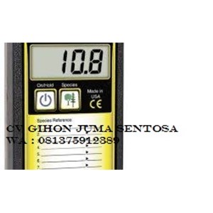 wagner mmc220 portable wood moisture meter