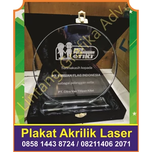 plakat akrilik laser-3