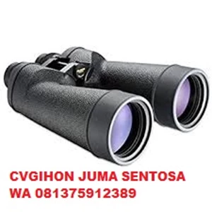 fujinon 10x70 fmt sx polaris binocular