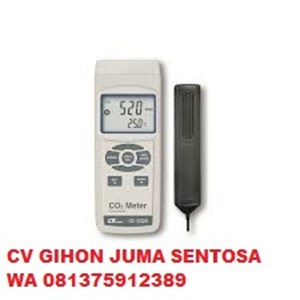 lutron aq9901sd air quality monitor data logger