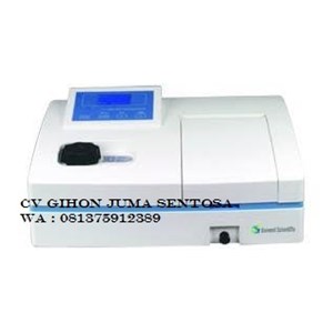 mapada v1100d visible spectrophotometer
