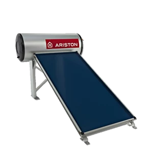 ariston solar water heater kairos thermo dr 100-1