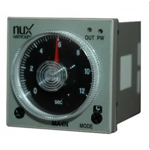 hanyoung analog recorder temperature control-1