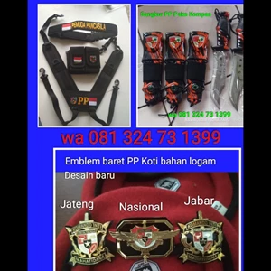 pakain koti pemuda pancasila-1