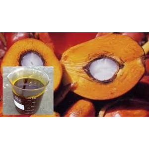 cpo (crude palm oil)-1