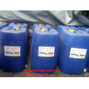 hydrogen peroxide 50%
